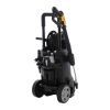 Мойка высокого давления DeWALT электрическая бесщеточная, 3 кВт, 190 бар, шланг 10 м (DXPW003H) изображение 8