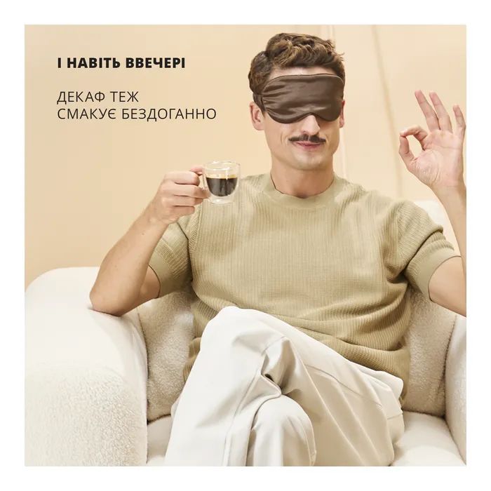 Кофемашина Krups SA403BE0 изображение 10