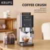 Кофемашина Krups SA403BE0 изображение 2
