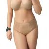 Трусы Corin Brief Sienna 03885 Бежевый XXL (5903935008989) изображение 2