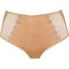 Трусы Corin Brief Sienna 03885 Бежевый XXL (5903935008989) изображение 3