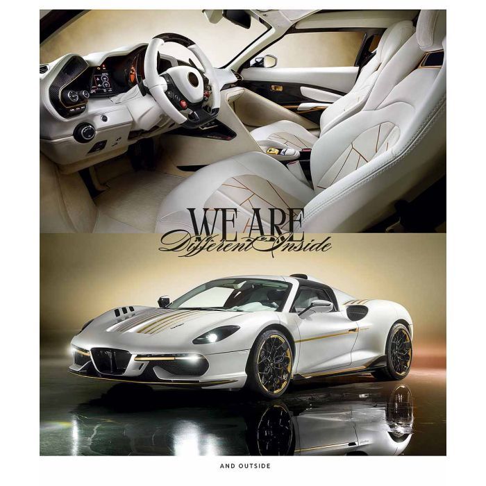 Тетрадь Школярик We are different 48 листов клетка (048-3536K)