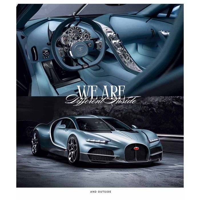 Тетрадь Школярик We are different 48 листов клетка (048-3536K) изображение 4