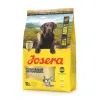Сухой корм для собак Josera M/M Adult Sensi 3 кг (4032254788324)