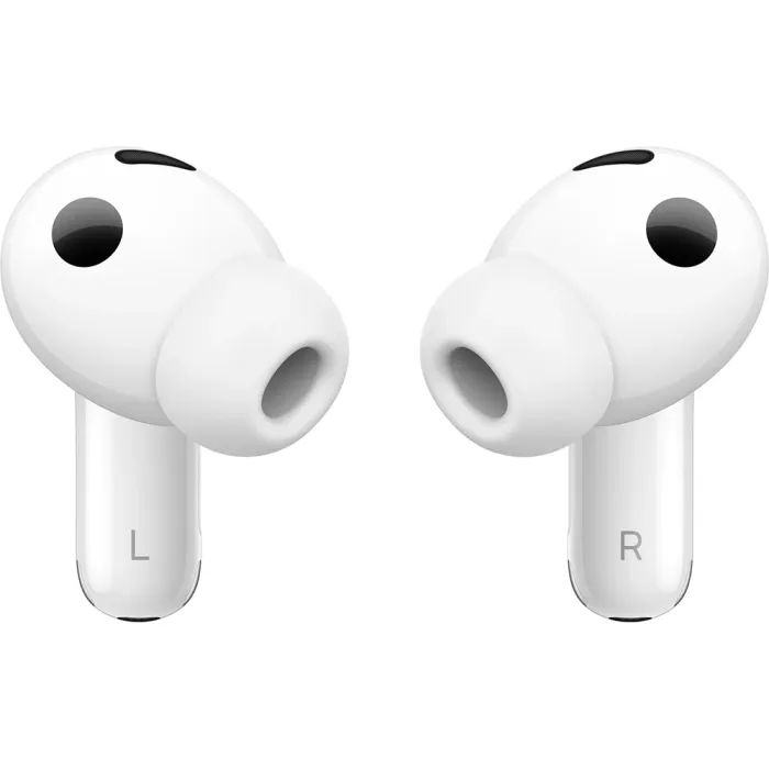 Наушники Huawei FreeBuds Pro 5 White (55038661)