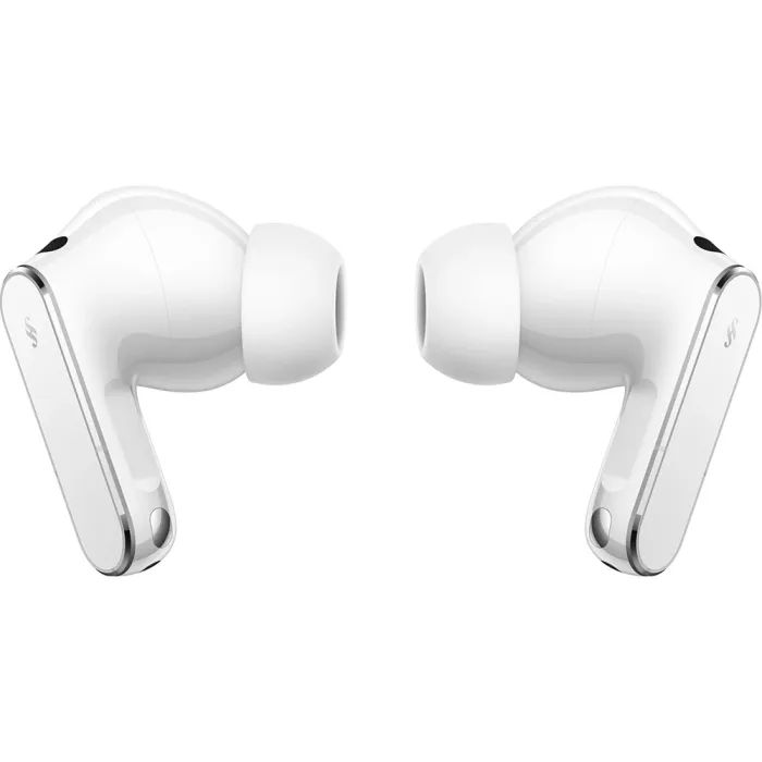 Наушники Huawei FreeBuds Pro 5 White (55038661) изображение 2