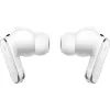 Наушники Huawei FreeBuds Pro 5 White (55038661) изображение 2