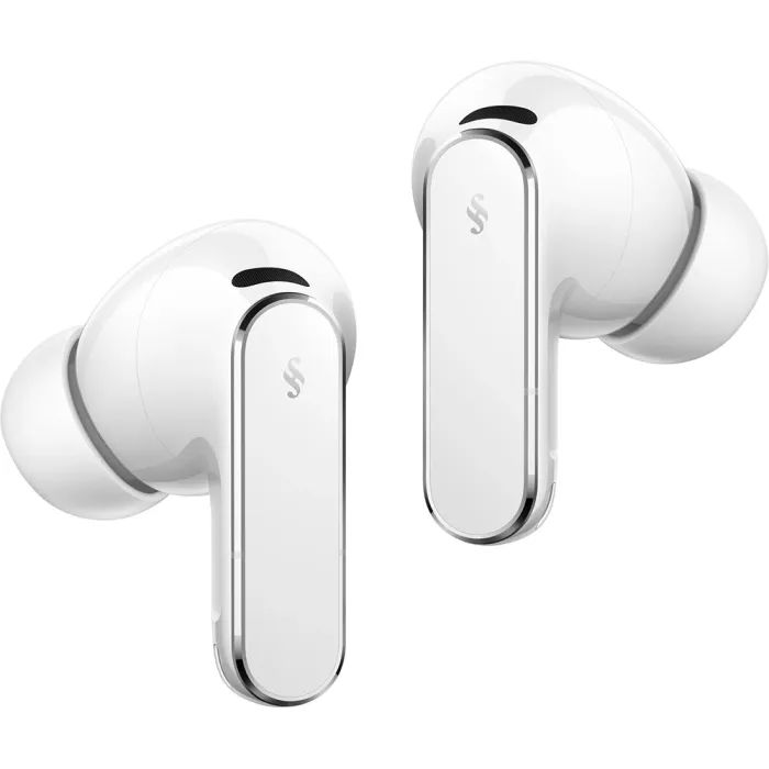 Наушники Huawei FreeBuds Pro 5 White (55038661) изображение 3