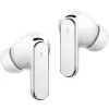 Наушники Huawei FreeBuds Pro 5 White (55038661) изображение 3