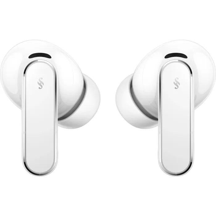 Наушники Huawei FreeBuds Pro 5 White (55038661) изображение 4
