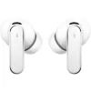 Наушники Huawei FreeBuds Pro 5 White (55038661) изображение 4