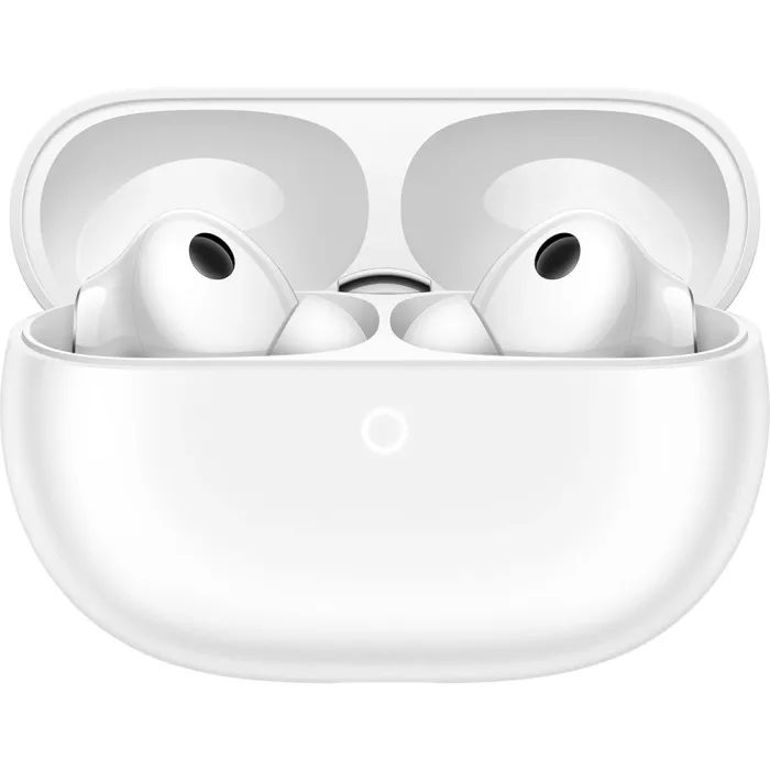 Наушники Huawei FreeBuds Pro 5 White (55038661) изображение 5