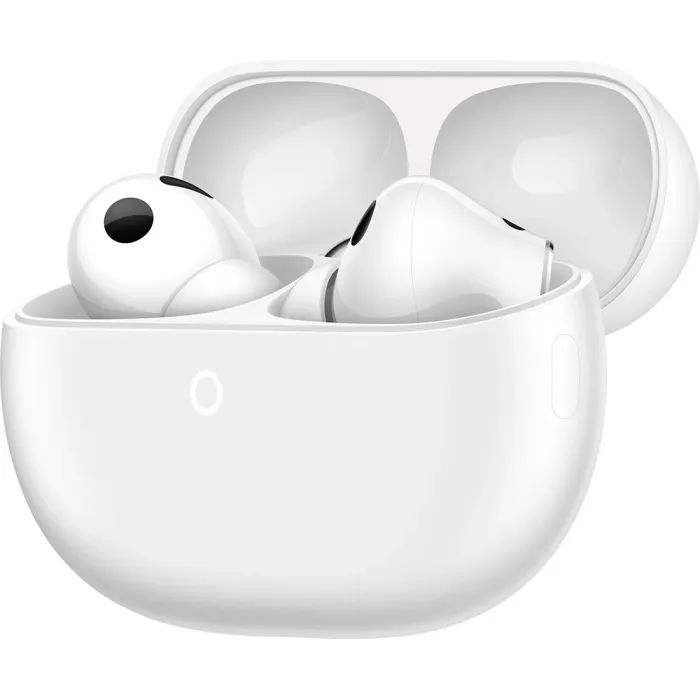 Наушники Huawei FreeBuds Pro 5 White (55038661) изображение 6