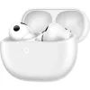Наушники Huawei FreeBuds Pro 5 White (55038661) изображение 6