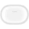 Наушники Huawei FreeBuds Pro 5 White (55038661) изображение 7