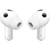 Наушники Huawei FreeBuds Pro 5 White (55038661)