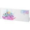 Клавиатура Varmilo APT87 CMYK C-TK Red Wireless White Led UA (A92A024D4A5A17A007) изображение 10