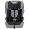 Автокресло Graco Energi i-Size, 76-150 см (1/2/3), сіро-чорне (GC2219BAMET000) изображение 6