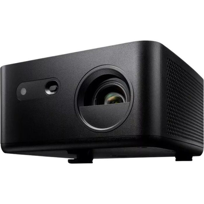 Проектор Optoma PK32 (E3PB021E111)