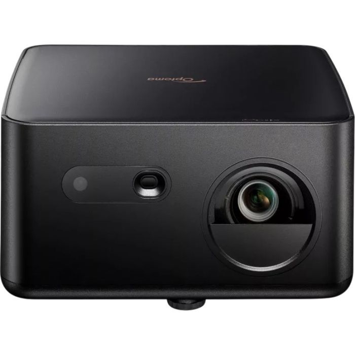 Проектор Optoma PK32 (E3PB021E111) зображення 2