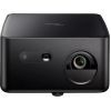 Проектор Optoma PK32 (E3PB021E111) зображення 2