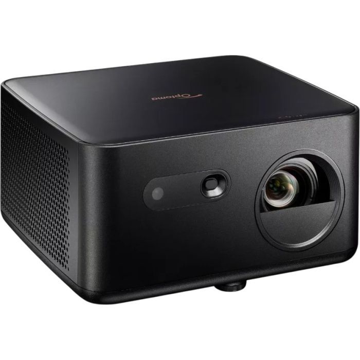Проектор Optoma PK32 (E3PB021E111) зображення 3