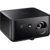 Проектор Optoma PK32 (E3PB021E111) зображення 3