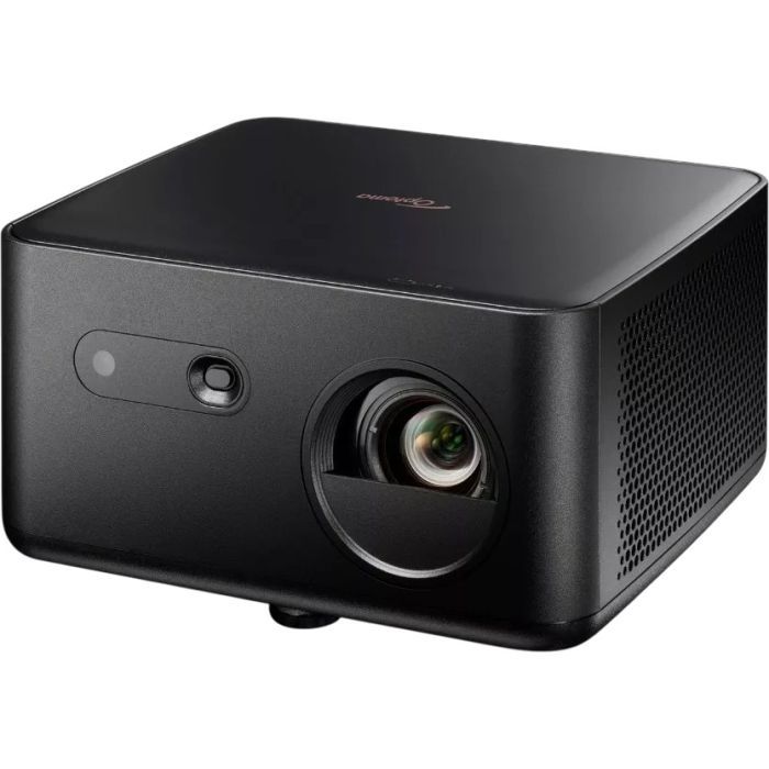 Проектор Optoma PK32 (E3PB021E111) зображення 4