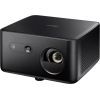 Проектор Optoma PK32 (E3PB021E111) зображення 4