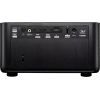 Проектор Optoma PK32 (E3PB021E111) зображення 5