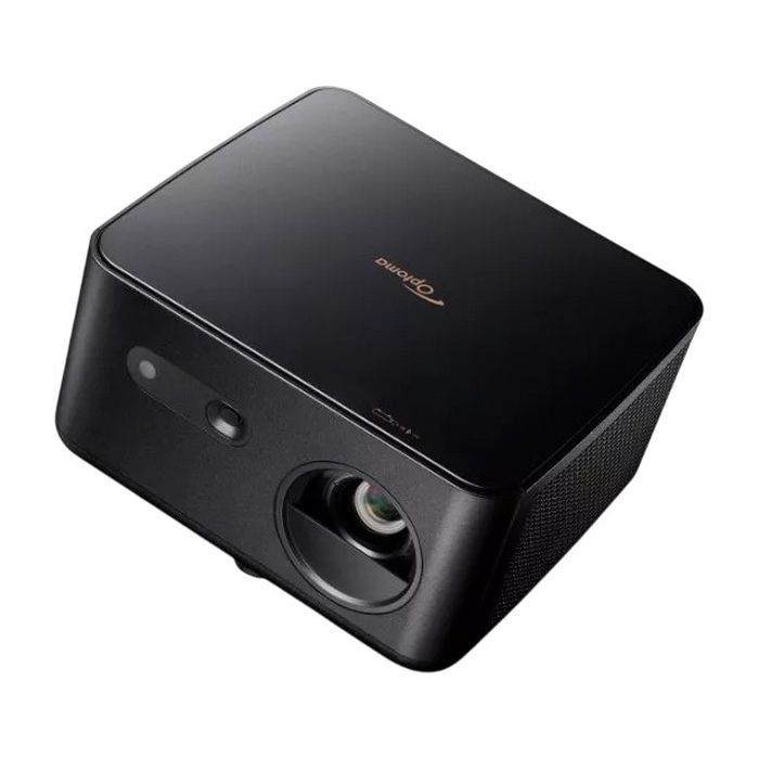Проектор Optoma PK32 (E3PB021E111) зображення 6