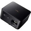 Проектор Optoma PK32 (E3PB021E111) зображення 6