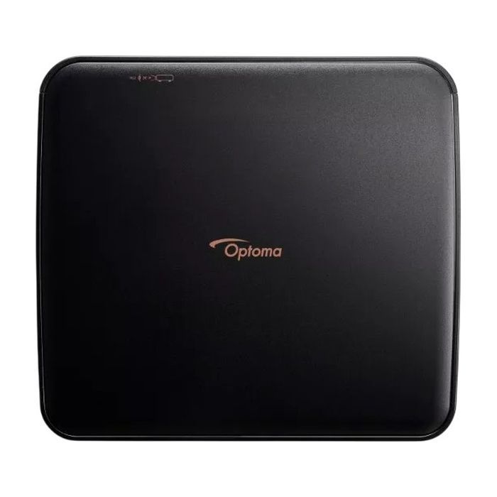 Проектор Optoma PK32 (E3PB021E111) зображення 7