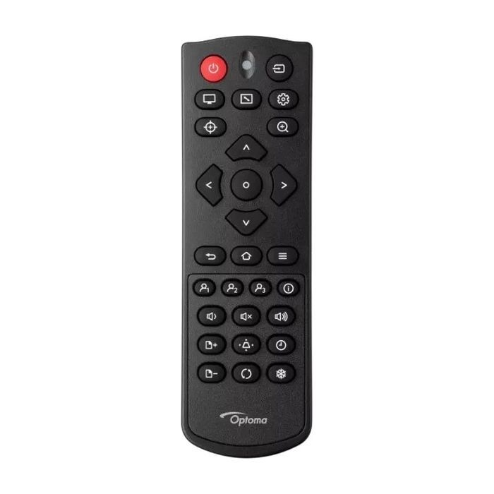 Проектор Optoma PK32 (E3PB021E111) зображення 8