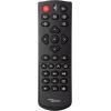 Проектор Optoma PK32 (E3PB021E111) зображення 8