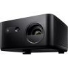 Проектор Optoma PK32 (E3PB021E111)