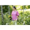 Секатор Karcher TLO 2-18 18В 2,5см 1.09кг (без АКБ и ЗУ) (1.445-340.0) изображение 6