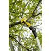 Секатор Karcher TLO 2-18 18В 2,5см 1.09кг (без АКБ и ЗУ) (1.445-340.0) изображение 9