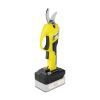 Секатор Karcher TLO 2-18 18В 2,5см 1.09кг (без АКБ и ЗУ) (1.445-340.0)