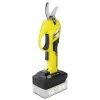 Секатор Karcher TLO 2-18 18В 2,5см 1.09кг (без АКБ и ЗУ) (1.445-340.0)