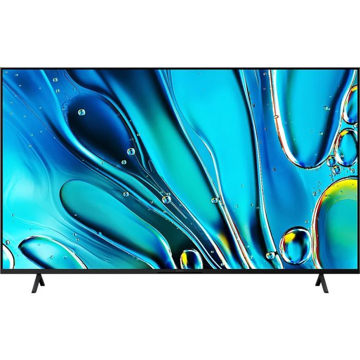 Телевизор Sony K-85S30