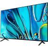 Телевизор Sony K-85S30 изображение 5