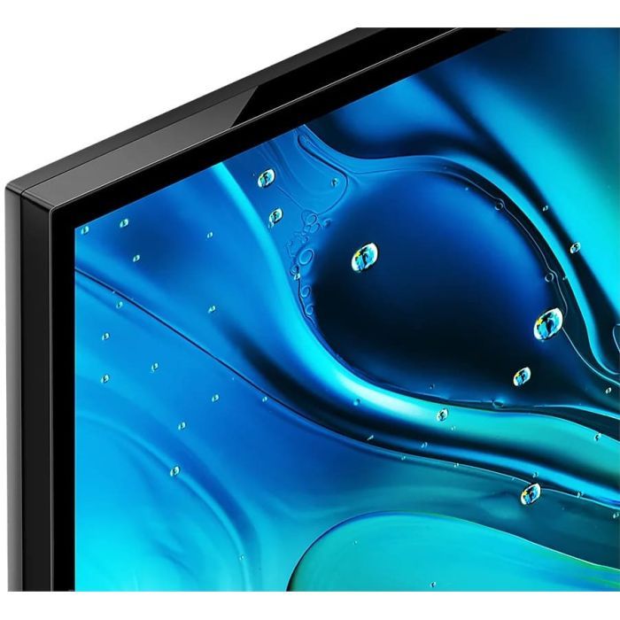 Телевизор Sony K-85S30 изображение 7