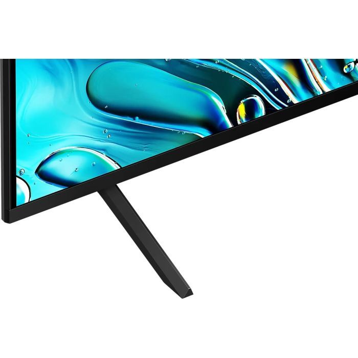 Телевизор Sony K-85S30 изображение 8