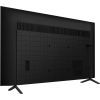Телевизор Sony K-85S30 изображение 9