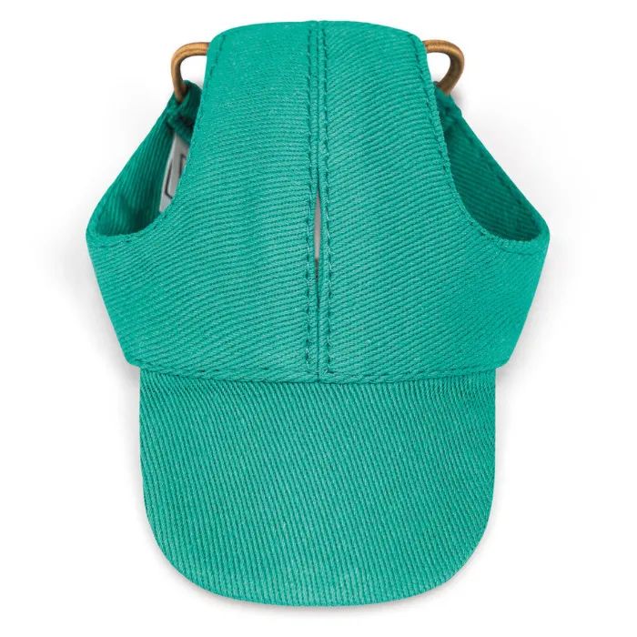 Кепка для животных Pet Fashion Topaz М (4823082445998)