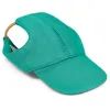 Кепка для животных Pet Fashion Topaz М (4823082445998) изображение 2