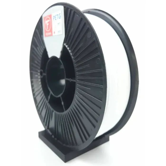 Пластик для 3D-принтера Techfil PETG 074 1.75мм 0.75кг transit unique (PETG074-750-TRANSIT)
