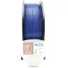 Пластик для 3D-принтера Techfil PETG 074 1.75мм 0.75кг transit unique (PETG074-750-TRANSIT) изображение 2