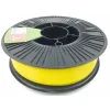 Пластик для 3D-принтера Techfil PETG 074 1.75мм 0.75кг transit unique (PETG074-750-TRANSIT) изображение 3